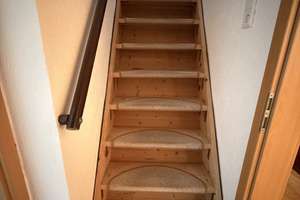 Alltagstaugliche 3-Zimmer-Wohnung in Bielefeld-Gellershagen – Jöllenbecker Straße 217, 33613 Schildesche, Bielefeld – Vorschaubild 11