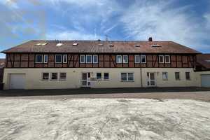 3 Zimmer Wohnung in Almke!  Meine Wohnung = mein Makler! – Wolfsburg – Vorschaubild 1