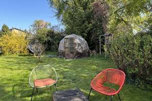 Property thumbnail 20