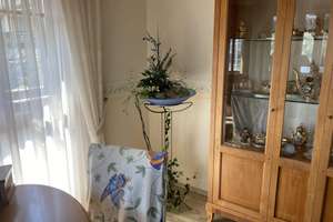 Exklusiver Ferien- o. Zweitwohnsitz direkt am See – Die vollständige Adresse der Immobilie erhältst du vom Anbieter., 7929 Saalburg-Ebersdorf – Vorschaubild 11