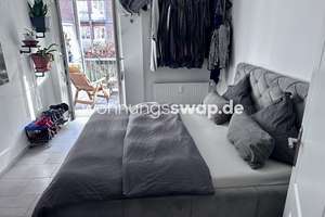 Wohnungstausch: Lisztstraße 12A – Lisztstraße A 12, 22000 Ottensen, Hamburg – Vorschaubild 7