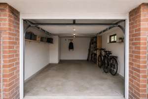 Für Visionäre! - Ein-/Zweifamilienhaus mit Garten und sehr viel Wohn(t)raum in Volkmarode!  – Die vollständige Adresse der Immobilie erhältst du vom Anbieter., 38104 Volkmarode, Braunschweig – Vorschaubild 44
