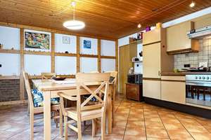 Sorgsam instand gehalten! Ein Zuhause mit Weite! – Die vollständige Adresse der Immobilie erhältst du vom Anbieter., 32469 Petershagen – Vorschaubild 13