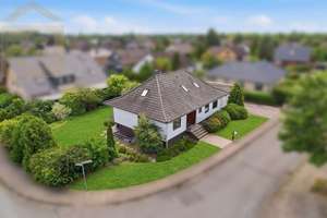 Modernisiertes Einfamilienhaus mit Garage in Wendschott! Mein Haus=Mein Makler! – Die vollständige Adresse der Immobilie erhältst du vom Anbieter., 38448 Wendschott, Wolfsburg – Vorschaubild 38