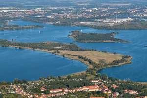 Schönes Reihenhaus in Wassernähe in Kirchmöser zu vermieten – Die vollständige Adresse der Immobilie erhältst du vom Anbieter., 14774 Kirchmöser, Brandenburg an der Havel – Vorschaubild 24