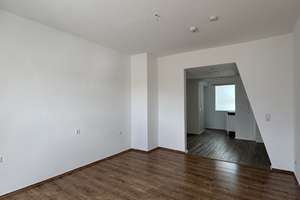 kernsaniert - 3 Zi - Dachterrasse - EBK - HN Süd - über den Dächern der Stadt – WIlhelmstraße 58, 74074 Heilbronn, Heilbronn – Vorschaubild 6