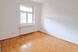 Von Privat: Gepflegte 3-Zimmer-Wohnung mit Parkett, Balkon und EBK in Leipzig-Gohlis – 4157 Gohlis-Mitte, Leipzig – Vorschaubild 8