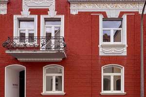Historisches Dreifamilienhaus in Bonn-Rüngsdorf – frisch saniert und vielfältig einsetzbar – Die vollständige Adresse der Immobilie erhältst du vom Anbieter., 53173 Rüngsdorf, Bonn – Vorschaubild 26