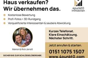 Vermietete 2-Zimmer-Wohnung mit späterem Potenzial – Die vollständige Adresse der Immobilie erhältst du vom Anbieter., 86163 Hochzoll-Nord, Augsburg – Vorschaubild 15