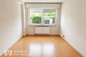 Zweizimmerwohnung mit Terrasse und Tiefgaragenstellplatz in Weiden – Die vollständige Adresse der Immobilie erhältst du vom Anbieter., 50858 Weiden, Köln – Vorschaubild 4