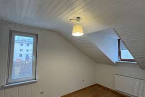 2-Zimmer-Wohnung in zentraler Lage – Wiesbaden Mitte – Karlstraße 6, 65185 Mitte, Wiesbaden – Vorschaubild 5