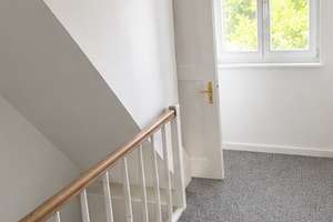 3-Zimmer-Wohnung in Türkenfeld – Sankt Ottilien Straße 1, 82299 Türkenfeld – Vorschaubild 4