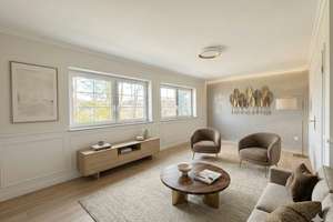 Property thumbnail 38