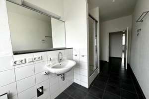 Großzügige 4-Zimmer-Wohnung - City Lage – L 14 12, 68161 Innenstadt/Jungbusch, Mannheim – Vorschaubild 8