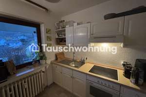 Tauschwohnung: Wohnung in Heidelberg gesucht – Die vollständige Adresse der Immobilie erhältst du vom Anbieter., 69118 Ziegelhausen, Heidelberg – Vorschaubild 12