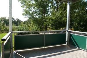 ERSTBEZUG - XXL-BALKON - STEINWIESE - NAHERHOLUNGSGEBIET – Steinwiese 86, 9116 Altendorf, Chemnitz – Vorschaubild 4