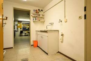 Architektenhaus im Hahnwald - großzügig, individuell und mit viel Potenzial! – Die vollständige Adresse der Immobilie erhältst du vom Anbieter., 50996 Hahnwald, Köln – Vorschaubild 35