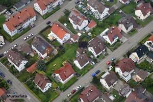Wohn-/Gewerbe-Komplex + provisionsfrei +