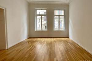 Exclusive 5 Zimmer-Wohnung in Bestlage von Leipzig – Die vollständige Adresse der Immobilie erhältst du vom Anbieter., 4109 Zentrum-West, Leipzig – Vorschaubild 11