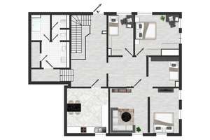 Property thumbnail 16