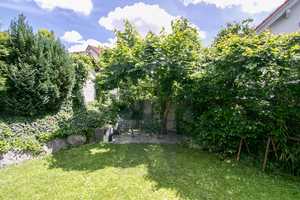 Ihr Kapital gut angelegt in einem stattlichen Mehrfamilienhaus in Altshausen – Am Haldenmoos 15 15, 88361 Ravensburg (Kreis) – Vorschaubild 14
