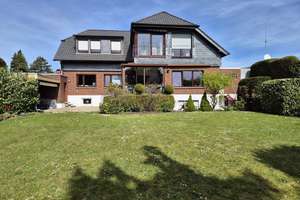 *** Exklusives 2-Familien-Haus auf 1032 m² großem Grundstück sucht neue Eigentümer! *** – Die vollständige Adresse der Immobilie erhältst du vom Anbieter., 44287 Aplerbeck (Ortsteil), Dortmund – Vorschaubild 4
