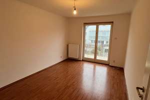 große DHH auf ruhigem Süd-West-Grundstück//sofort beziehbar//provisionsfrei – Ickelsamerstraße 54, 81825 Gartenstadt Trudering, München – Vorschaubild 14