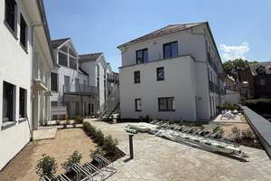 ***Sehr große 5 Zi. Eigentumswohnung im DG, WE 2a-5 mit Balkon + Loggia*** – Pfinztalstr. 2a, 76227 Durlach, Karlsruhe – Vorschaubild 47