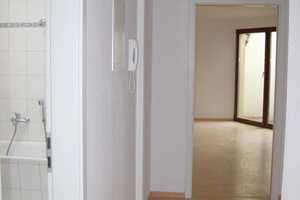 Sonnige 3-Raum-DG-Wohnung mit Balkon in Magdeburg-Sudenburg sucht neue Mieter – Klausenerstraße 8, 39112 Magdeburg – Vorschaubild 17