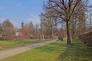 Property thumbnail 22