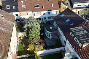 Drei-Familienhaus in Kernen - teilweise modernisiert – 71394 Kernen im Remstal – Vorschaubild 3