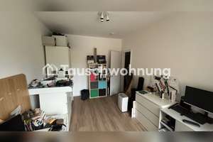 Tauschwohnung: Suche größere Wohnung in Hamburg, biete in Eimsbüttel – Die vollständige Adresse der Immobilie erhältst du vom Anbieter., 22529 Lokstedt, Hamburg – Vorschaubild 12