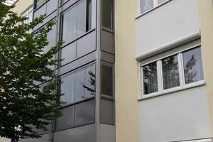 Helle 1,5 Zi.-Whg. in Großhadern/Nähe Klinikum – Sauerbruchstr. 58, 81377 Großhadern, München – Vorschaubild 10