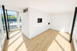 antaris Immobilien GmbH ** Wo moderne Architektur auf außergewöhnlichen Wohnkomfort trifft ** – 99086 Johannesvorstadt, Erfurt – Vorschaubild 8