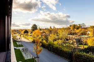 Property thumbnail 12