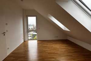 QNG Massivhaus in der Gartenstadt Taucha - DHH,
5 Zimmer, Garten, Stellplatz, höchste KFW-Förderung – Nordsachsen (Kreis) – Vorschaubild 19