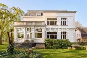 Property thumbnail 1