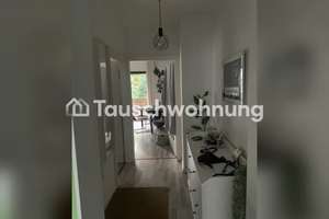 Tauschwohnung: Biete 3ZKB Balkon inkl. hochwertiger Küche – Die vollständige Adresse der Immobilie erhältst du vom Anbieter., 60486 Bockenheim, Frankfurt am Main – Vorschaubild 12