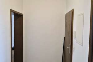 2,5 Zimmer im Herzen der Stadt ! 2er WG geeignet ! – Die vollständige Adresse der Immobilie erhältst du vom Anbieter., 44787 Gleisdreieck, Bochum – Vorschaubild 3