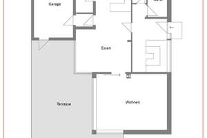 Modernes Wohnen auf hohem Niveau und Raumwunder – Die vollständige Adresse der Immobilie erhältst du vom Anbieter., 85445 Oberding – Vorschaubild 15