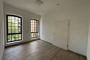 2-Zimmer- Loftwohnung mit Dachterrasse und Stellplatz  – Schützenstraße 39A, 42659 Solingen-Mitte, Solingen – Vorschaubild 5