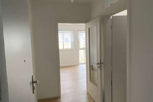 Helle 1-Zimmer Wohnung im 3. OG mit Aufzug in Bornstedt – Die vollständige Adresse der Immobilie erhältst du vom Anbieter., 14469 Bornstedt, Potsdam – Vorschaubild 3
