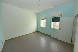 Property thumbnail 8