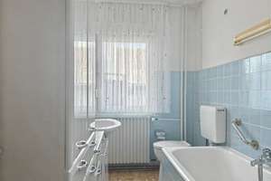 Gepflegtes Zweifamilienhaus auf großem Grundstück in Salzgitter-Beinum – Die vollständige Adresse der Immobilie erhältst du vom Anbieter., 38259 Beinum, Salzgitter – Vorschaubild 6