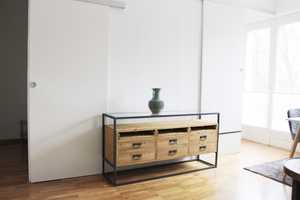 Property thumbnail 4