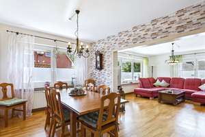 Vielseitig nutzbares Zuhause in ruhiger & begehrter Lage – Die vollständige Adresse der Immobilie erhältst du vom Anbieter., 26721 Conrebbersweg, Emden – Vorschaubild 9