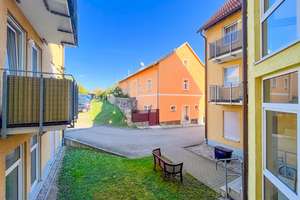 Property thumbnail 15