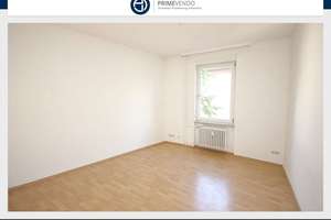 Charmante 2-Zimmer-Wohnung mit neuem Bad in beliebter Lage von Brötzingen – Die vollständige Adresse der Immobilie erhältst du vom Anbieter., 75172 Brötzingen, Pforzheim – Vorschaubild 7