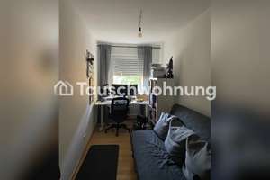 Tauschwohnung: Schöne 3-Zimmerwohnung mit Balkon in Junkersdorf – Wird bei Kontaktaufnahme bekannt  gegeben anonym, 50858 Junkersdorf, Köln – Vorschaubild 15