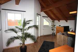 Nähe Metten! Wunderschönes, exklusives 
Wohnhaus in Top Zustand mit Außenpool
 – Deggendorf (Kreis) – Vorschaubild 38